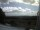 Webcam in Schaffhausen, 1.4 km