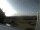 Webcam in Schaffhausen, 15.6 km