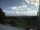 Webcam in Schaffhouse, 8.8 km