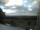 Webcam in Schaffhouse, 21.1 km