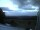 Webcam in Schaffhausen, 13.6 km