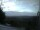 Webcam in Sciaffusa, 21.1 km
