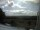 Webcam in Schaffhausen, 2 km