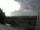 Webcam in Sciaffusa, 13.6 km