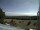 Webcam in Schaffhausen, 0.5 mi away