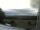 Webcam in Schaffhouse, 17.2 km