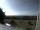 Webcam in Schaffhausen, 6.1 mi away
