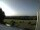 Webcam in Schaffhausen, 2.8 mi away