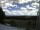 Webcam in Schaffhausen, 8 mi away