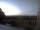 Webcam in Schaffhausen, 1.4 km entfernt
