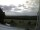 Webcam in Schaffhausen, 8.1 mi away