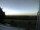 Webcam in Schaffhausen, 3.5 mi away