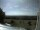 Webcam in Schaffhausen, 6.6 mi away