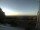 Webcam in Sciaffusa, 1.4 km