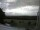 Webcam in Schaffhouse, 21.1 km