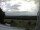 Webcam in Schaffhouse, 21.1 km
