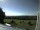 Webcam in Schaffhausen, 6.6 mi away