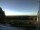 Webcam in Schaffhausen, 3.5 mi away