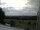 Webcam in Schaffhausen, 1.8 km entfernt