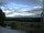 Webcam in Schaffhausen, 0 km entfernt