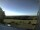 Webcam in Schaffhausen, 6.6 mi away