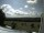 Webcam in Schaffhausen, 0.7 mi away
