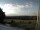 Webcam in Schaffhouse, 15.9 km