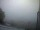 Webcam in Schaffhausen, 0.5 mi away