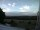 Webcam in Schaffhausen, 15.9 km