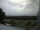 Webcam in Schaffhausen, 6.6 mi away