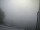 Webcam in Schaffhausen, 0 mi away