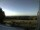 Webcam in Schaffhouse, 19.6 km