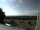 Webcam in Schaffhausen, 9.1 km