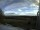Webcam in Sciaffusa, 2.5 km
