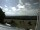 Webcam in Schaffhausen, 3.5 mi away