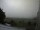 Webcam in Schaffhausen, 6.6 mi away
