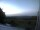 Webcam in Schaffhouse, 17.2 km