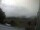 Webcam in Schaffhausen, 6.6 mi away