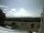 Webcam in Schaffhausen, 6.6 mi away