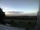 Webcam in Schaffhouse, 2 km