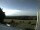 Webcam in Schaffhouse, 8.8 km