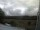 Webcam in Sciaffusa, 17.2 km
