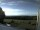 Webcam in Schaffhausen, 0.5 mi away