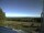 Webcam in Schaffhausen, 1.8 km entfernt