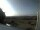 Webcam in Schaffhausen, 6.6 mi away