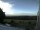 Webcam in Schaffhausen, 20.7 km entfernt