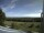 Webcam in Schaffhouse, 2.5 km