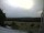 Webcam in Schaffhausen, 1.4 km entfernt