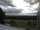 Webcam in Schaffhausen, 6.6 mi away