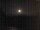 Webcam in Sciaffusa, 1.4 km